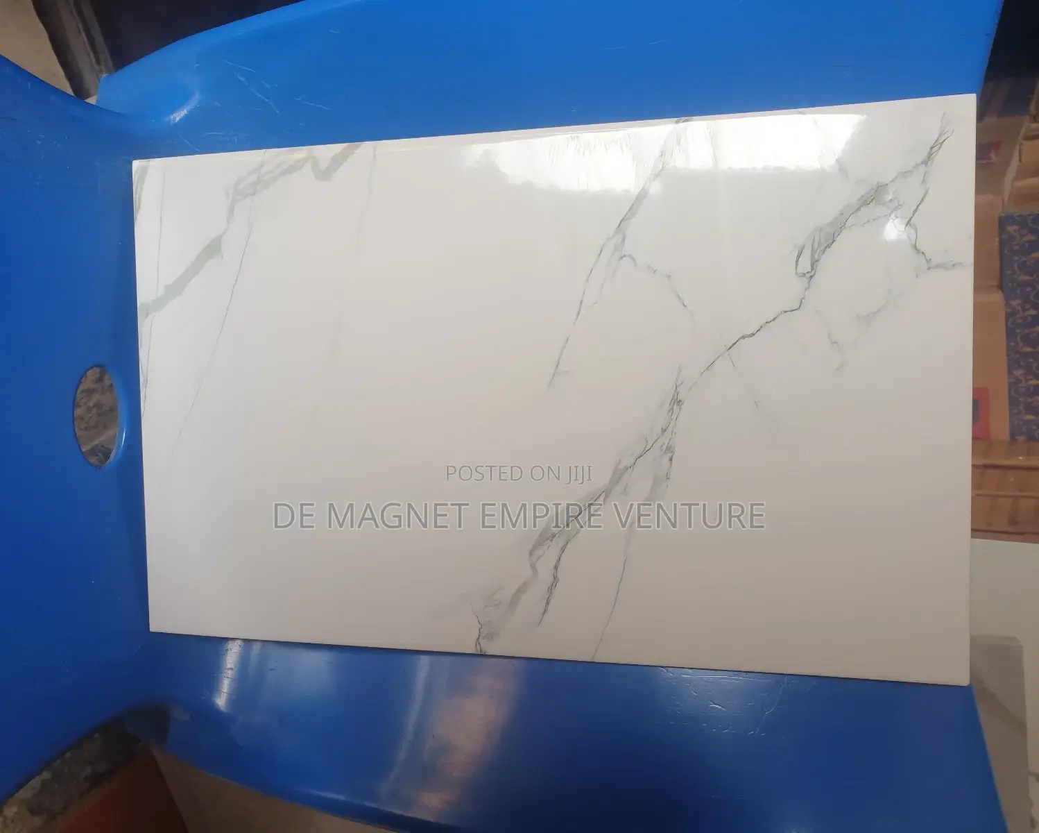 25x40 Wall Tile