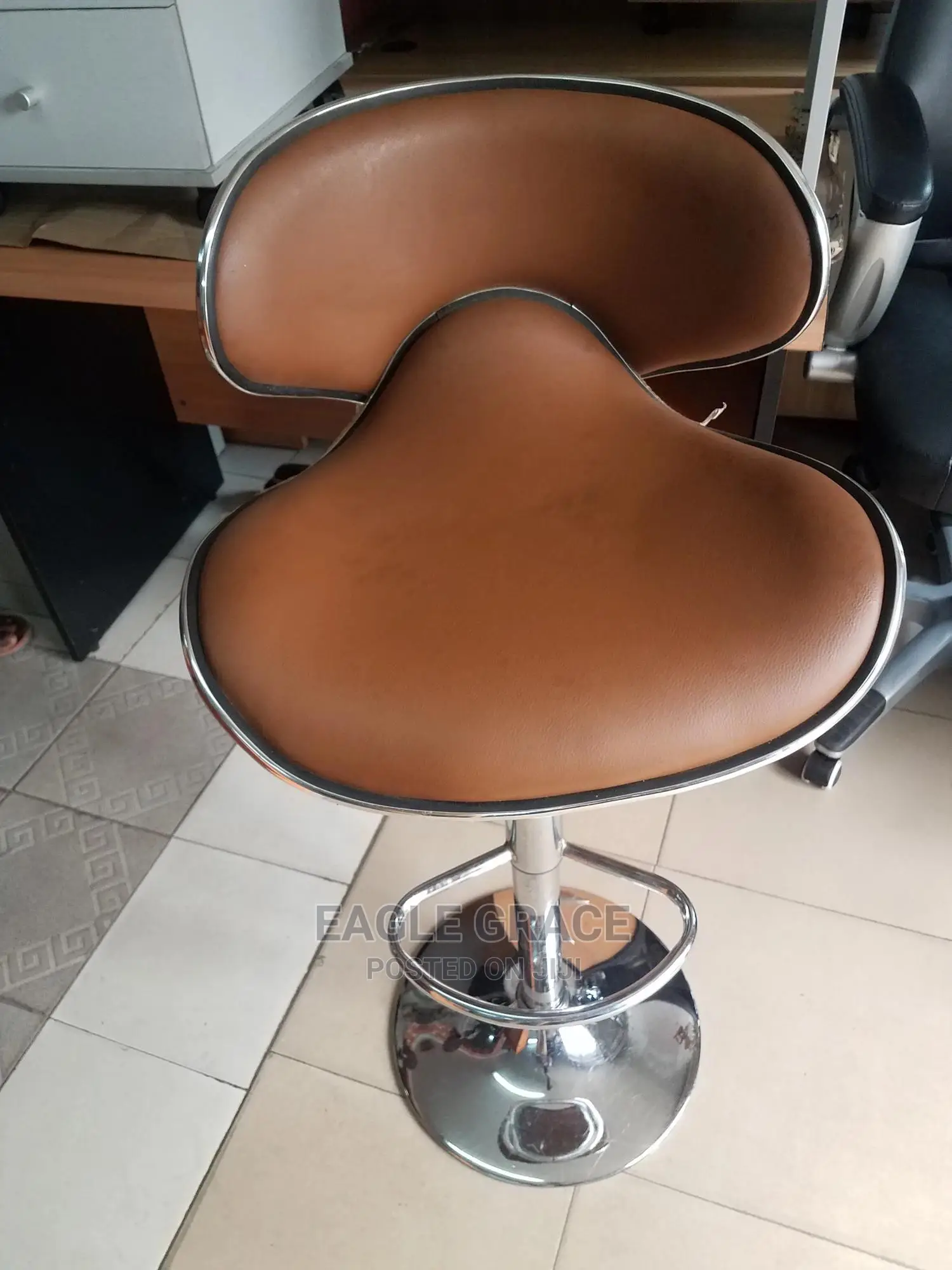 Kitchen / Bar Stool