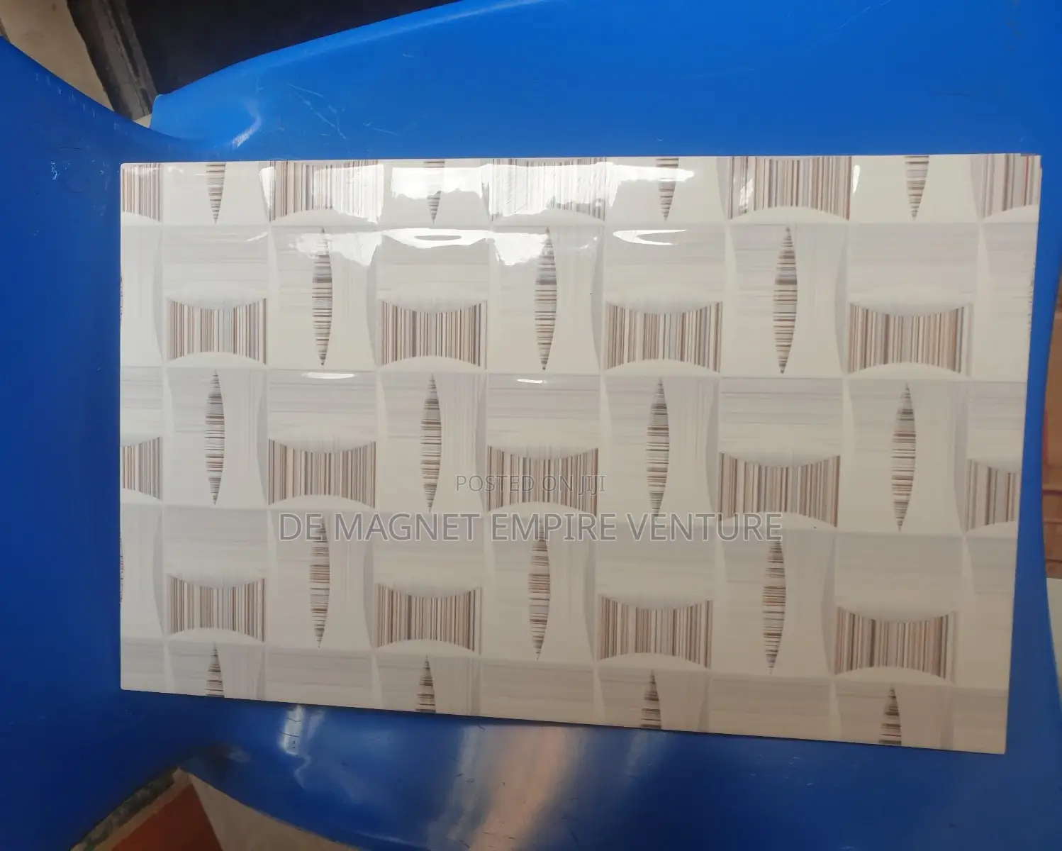 25x40 Wall Tile