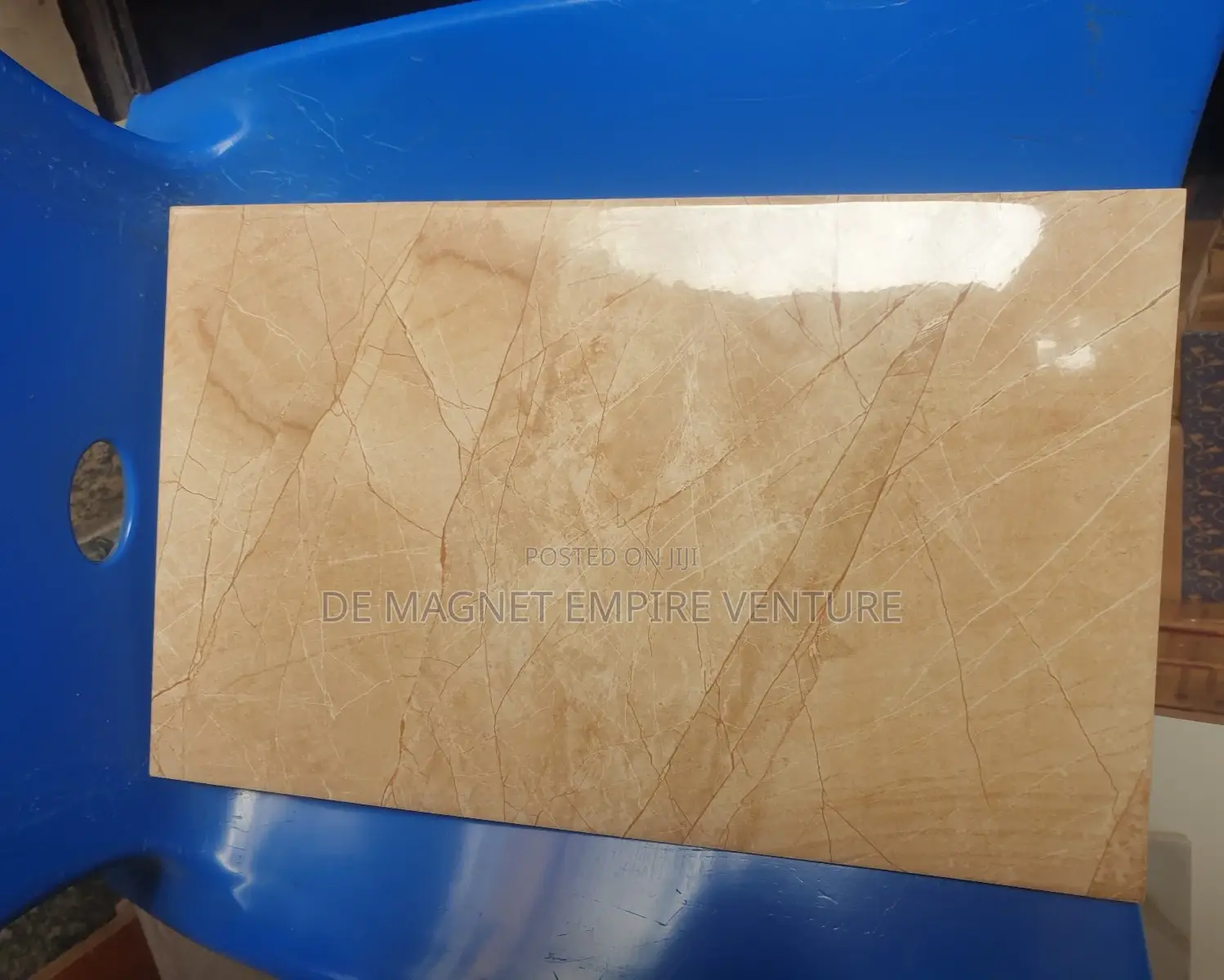 25x40 Wall Tile