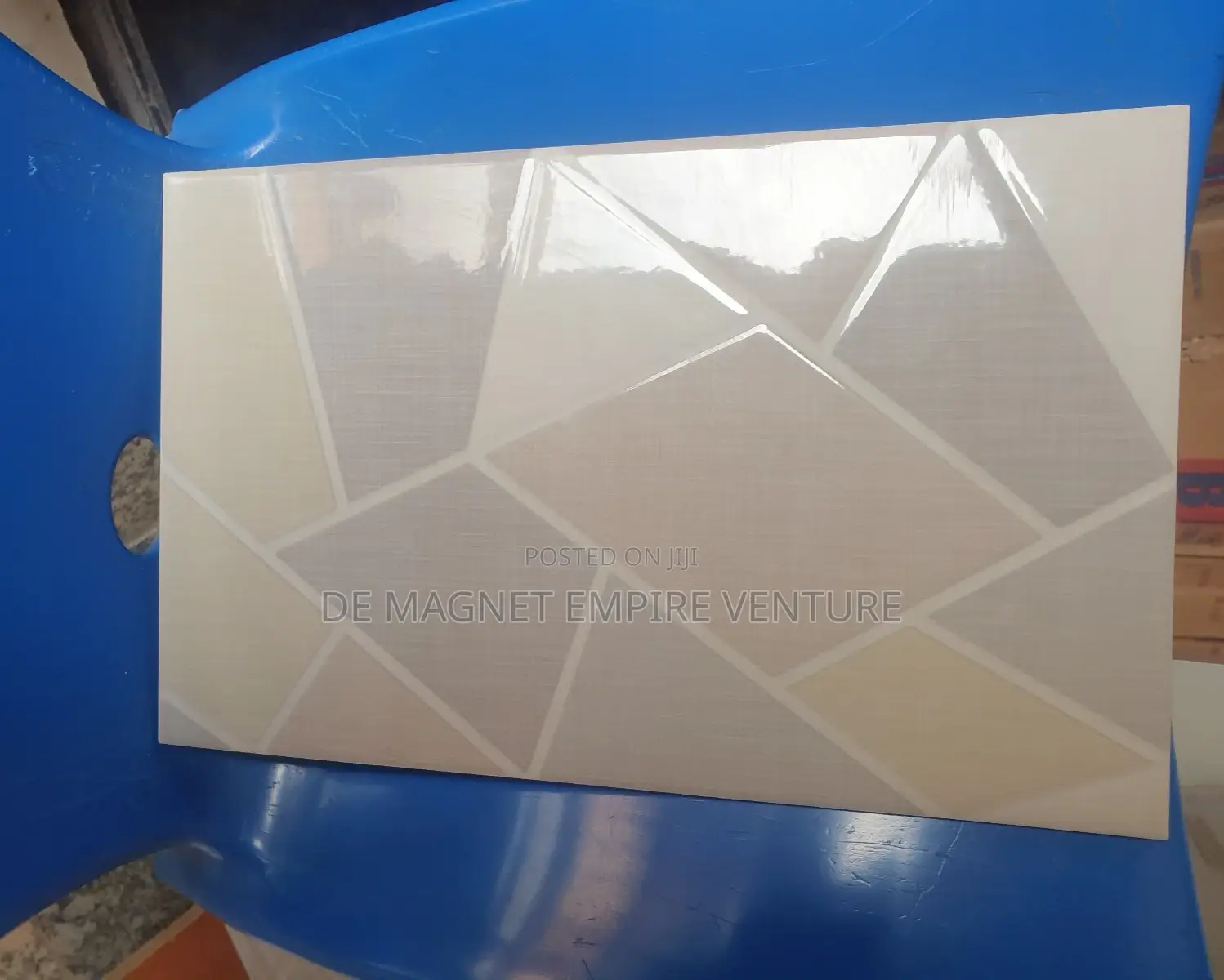 25x40 Wall Tile