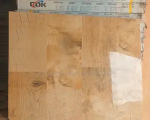 60x60 Cdk Super Polish