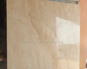 60x60 Cdk Super Polish