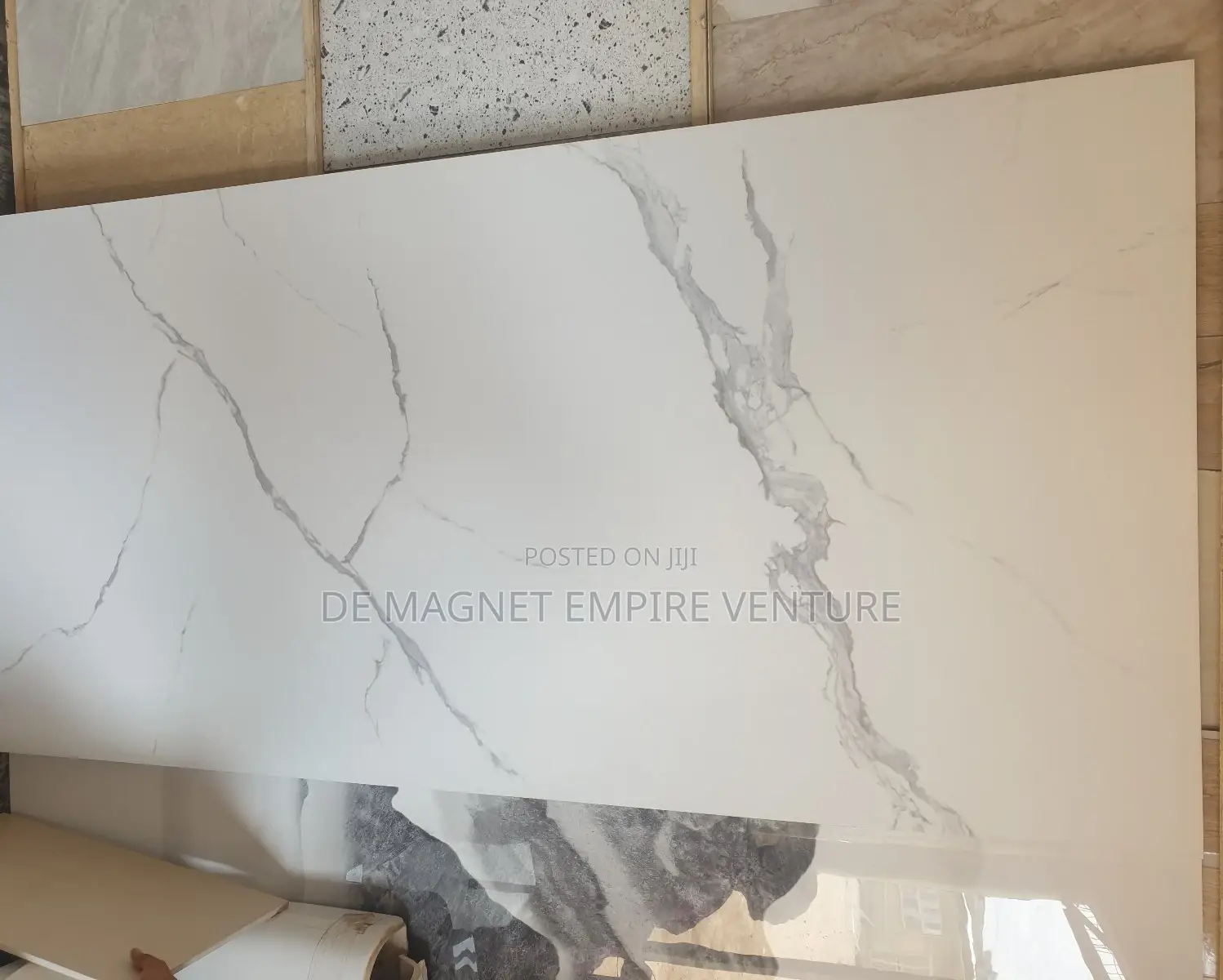 90x180 Floor Tile