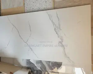 90x180 Floor Tile