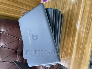 Laptop HP Stream Laptop 4GB Intel Celeron SSD 128GB