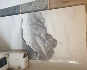 90x180 Floor Tile