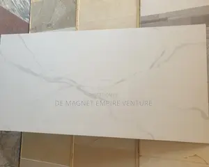90x180 Floor Tile