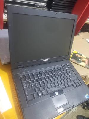 Laptop Dell Latitude E5400 4GB Intel Core 2 Duo HDD 160GB IDYL laptop-dell-latitude-e5400-4gb-intel-core-2-duo-hdd-160gb-idyl