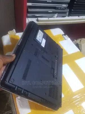 Laptop HP EliteBook 6930P 4GB Intel Core 2 Duo HDD 250GB