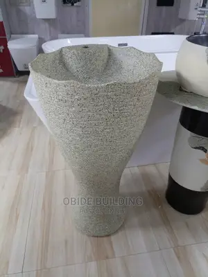 Dinning Basins