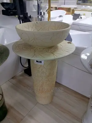 Dinning Basins