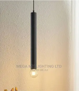 Nordic Drop Light