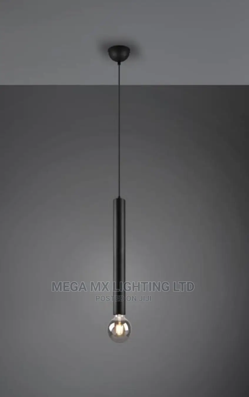 Nordic Drop Light