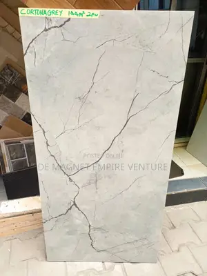 60x120 Indian Floor Tile