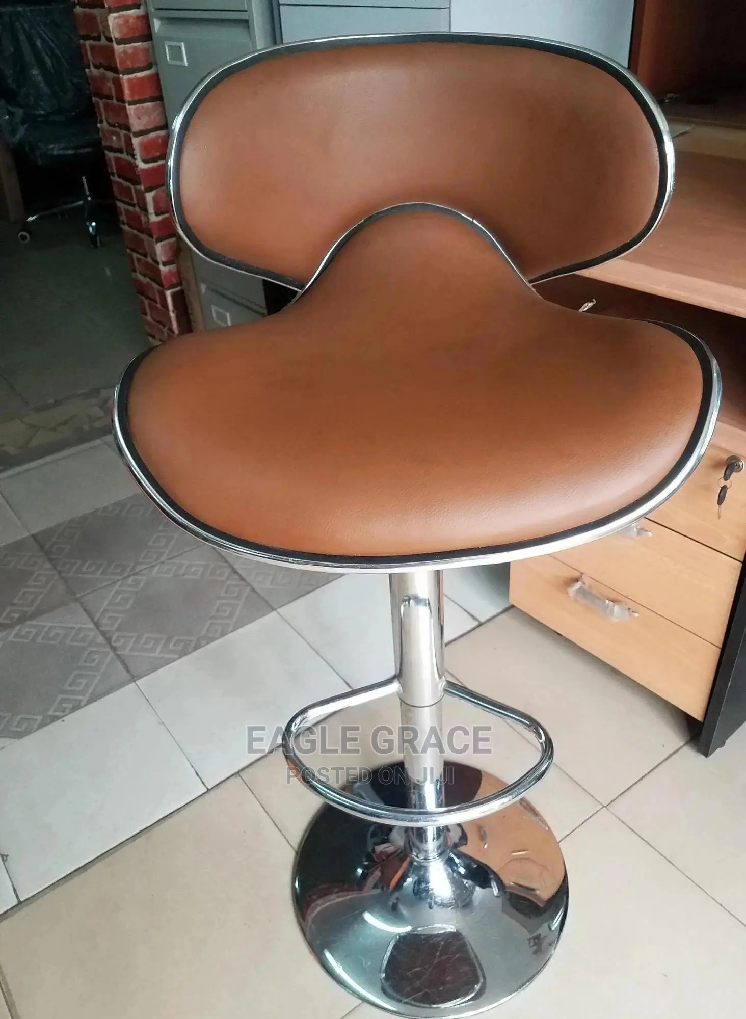 Kitchen / Bar Stool