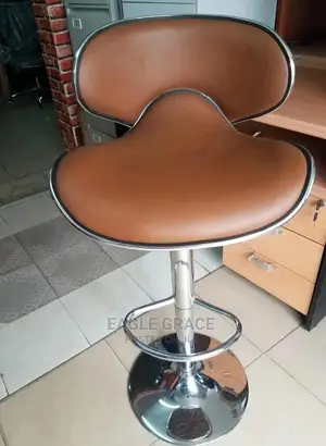 Kitchen / Bar Stool