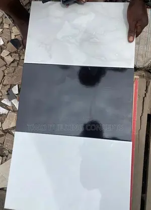 Royal Wall Tile 25/40