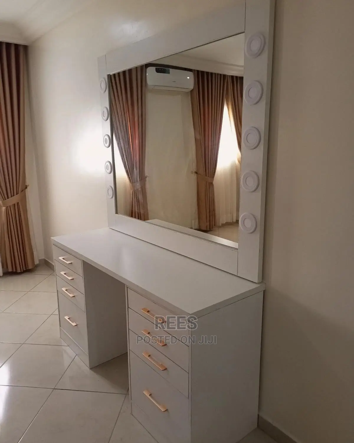 Kitchen Cabinets, Wardrobes, Beds