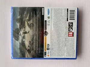 Ghost of Tsushima -Director’S Cut
