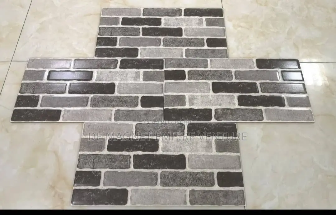 25x50 Wall Tiles