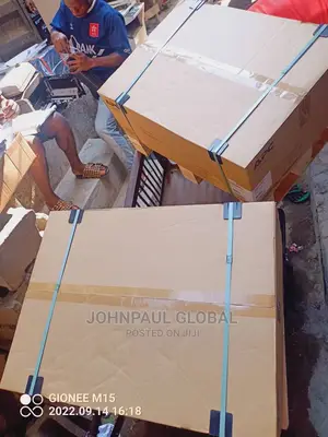 Apc Online Ups