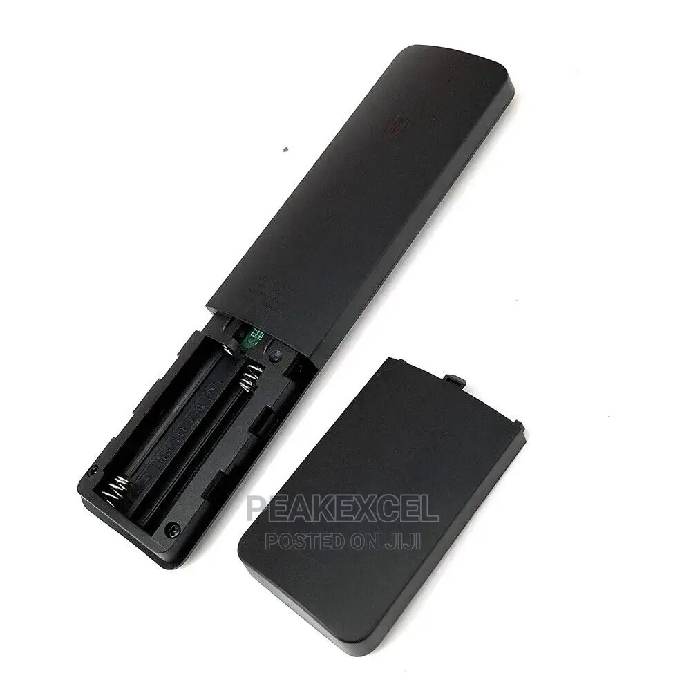 Remote Control for MI Xiaomi TV Box S Voice Bluetooth