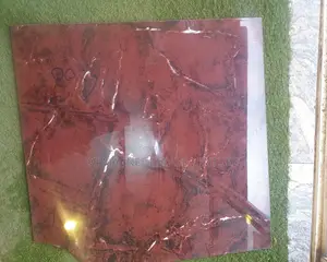 60x60 Super Quality Floor Tile