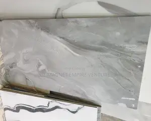 75x150 Super Quality Tile