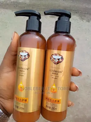 l'Uadais Luxurious (280ml)