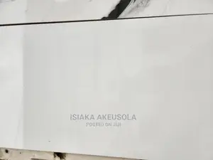 30 X 60 Floor and Wall Tiles