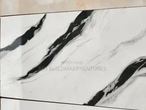 30 X 60 Floor and Wall Tiles