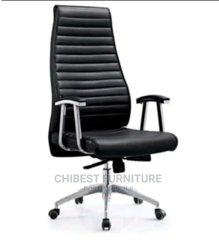 Standard Executive Chair