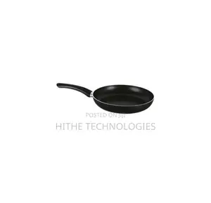 Quality Non Stick Frying Pan