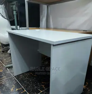 High Quality Office Table