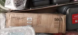 Seca Baby Weighing Scale (Seca 725)
