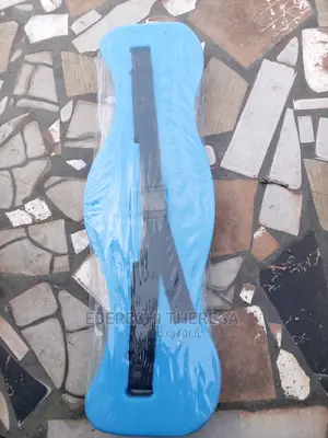 Swimming Water Belt