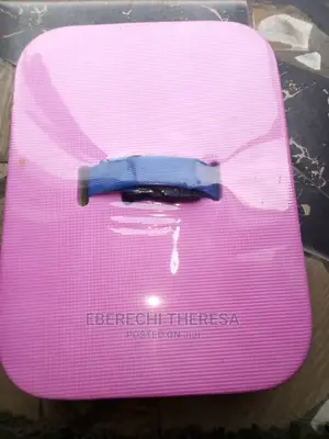 Big Size Swimming Back Float