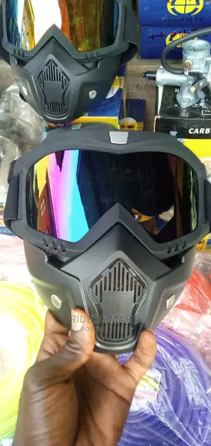 Bike,Motor Googles
