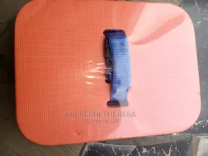 Medium Size Swimming Back Float