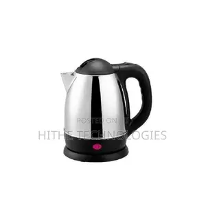 Electric Jug/Kettle
