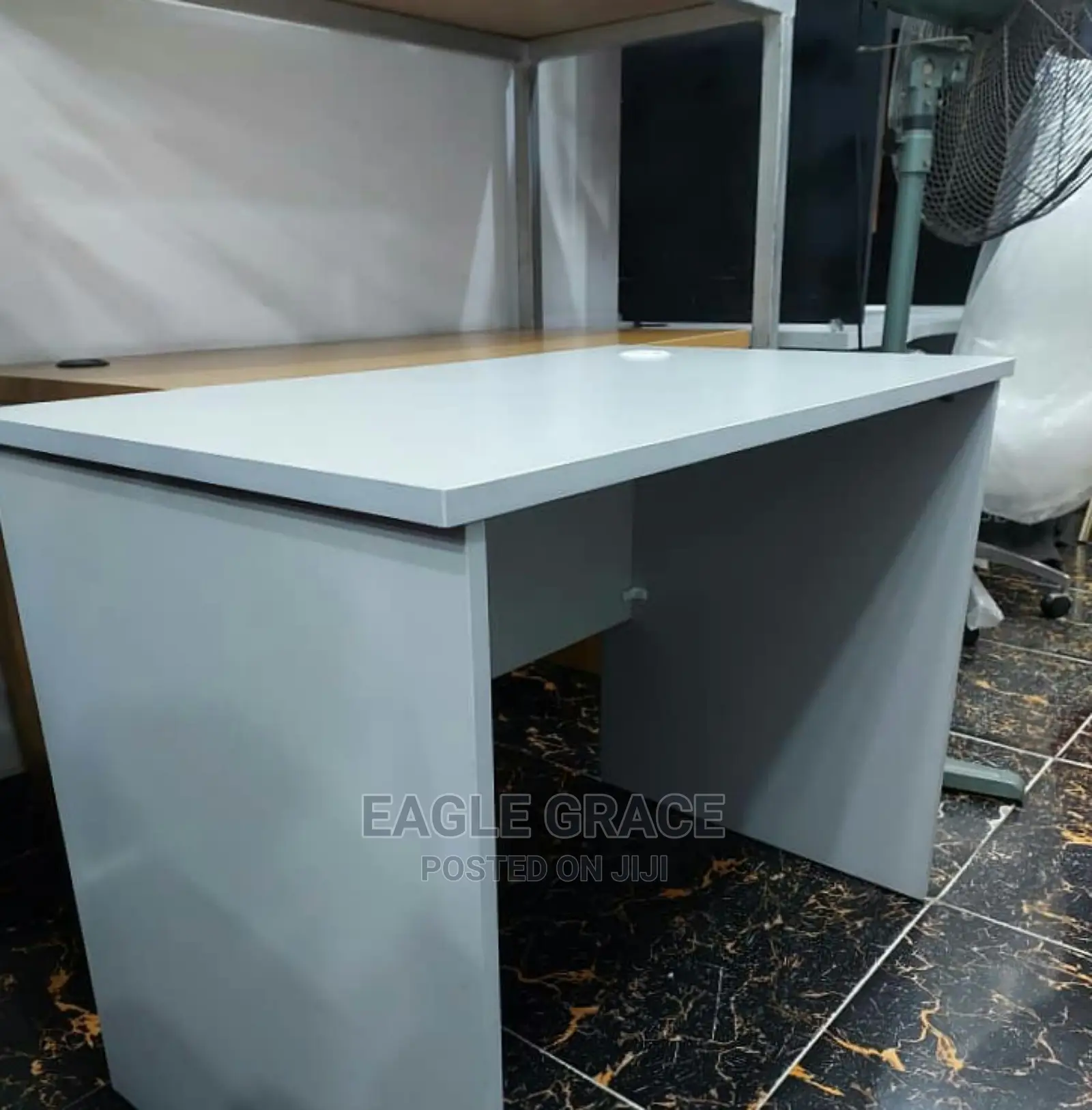 High Quality Office Table