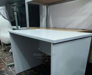 High Quality Office Table