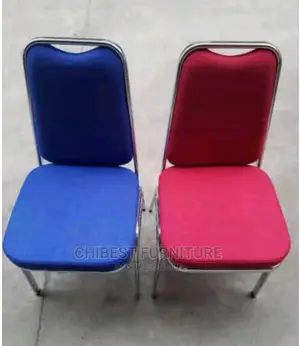 Quality Banquet Chair