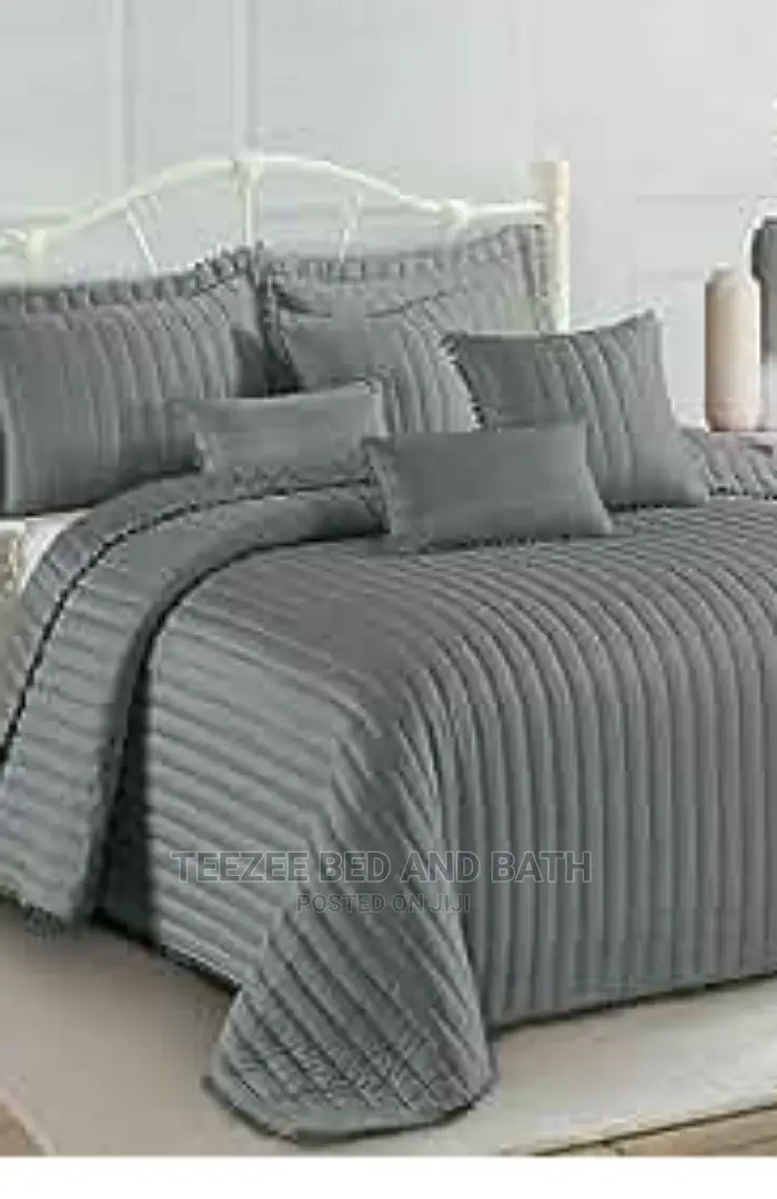 Duvet Sets