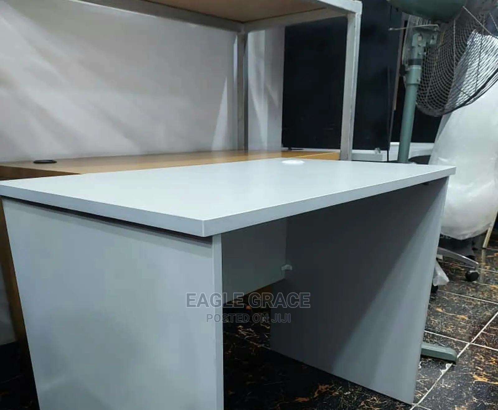 High Quality Office Table