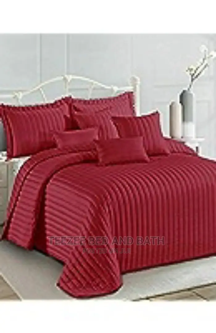 Duvet Sets
