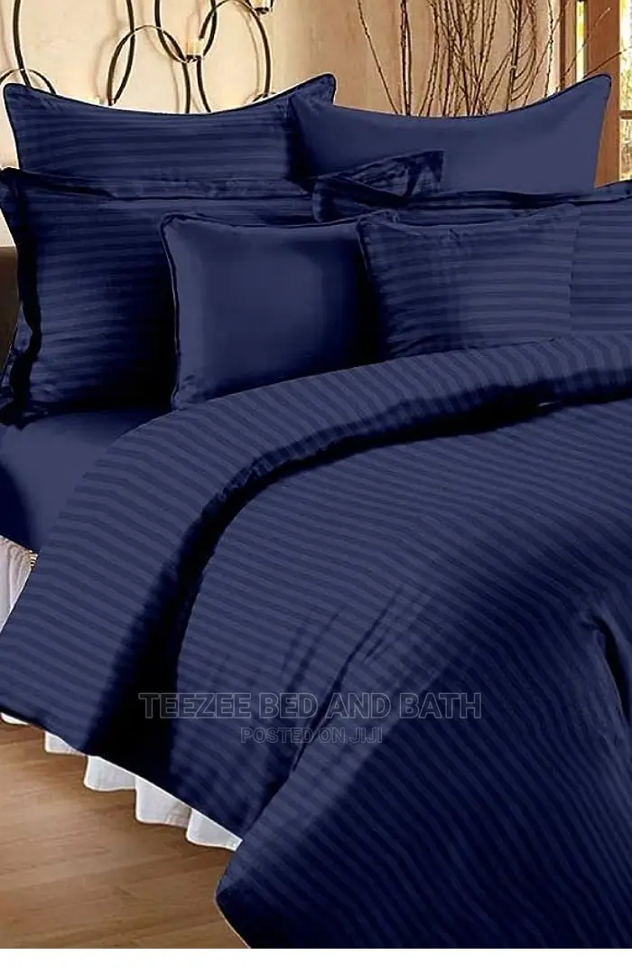 Duvet Sets