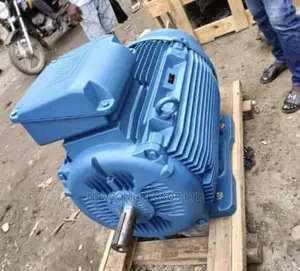 75kw ,1,450RPN , Electric Motor Weg Product