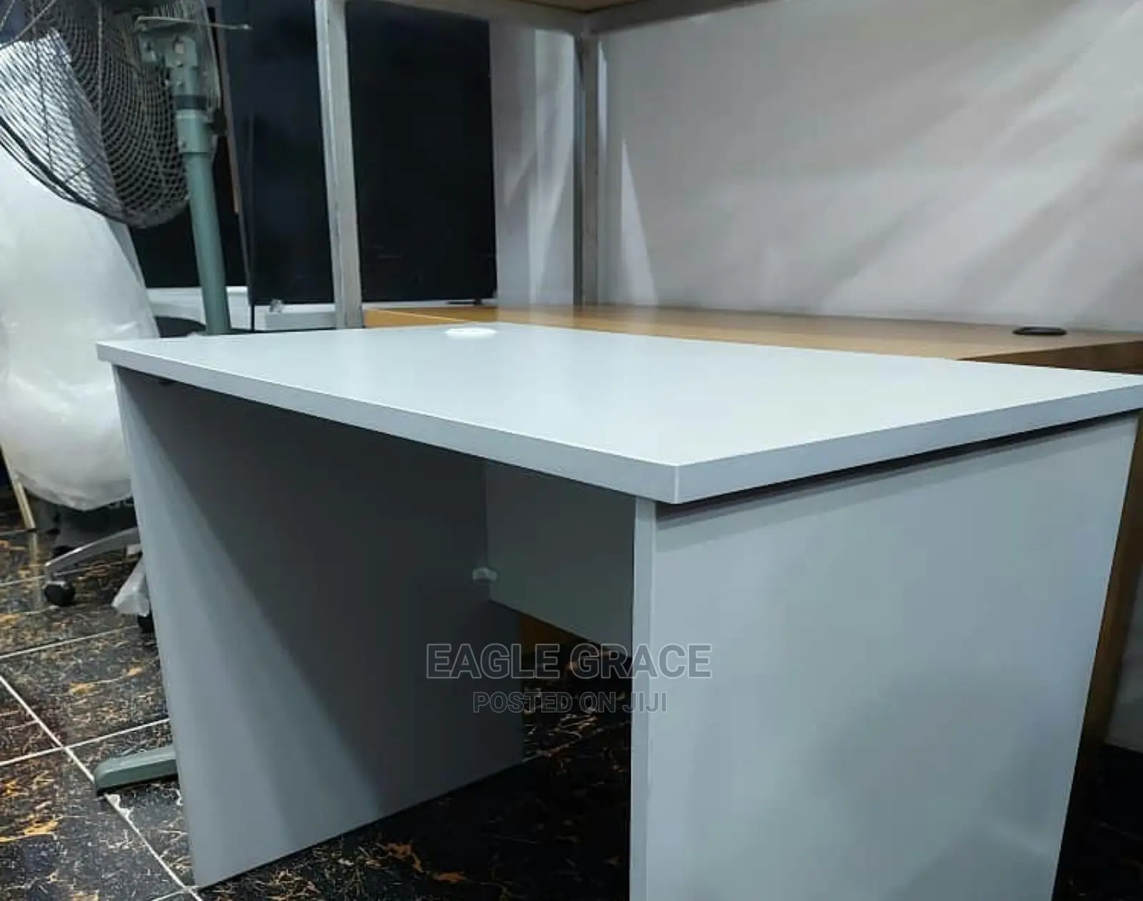 High Quality Office Table